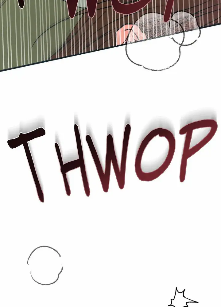 A Midsummer’s Carol (Uncensored), chapter 17, page 80 of 159