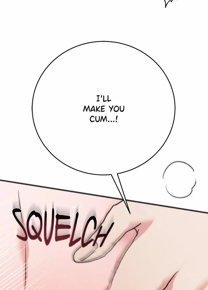 A Midsummer’s Carol (Uncensored), chapter 17, page 81 of 159