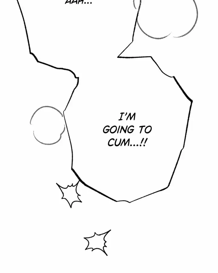 A Midsummer’s Carol (Uncensored), chapter 17, page 83 of 159