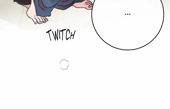 A Midsummer’s Carol (Uncensored), chapter 17, page 91 of 159