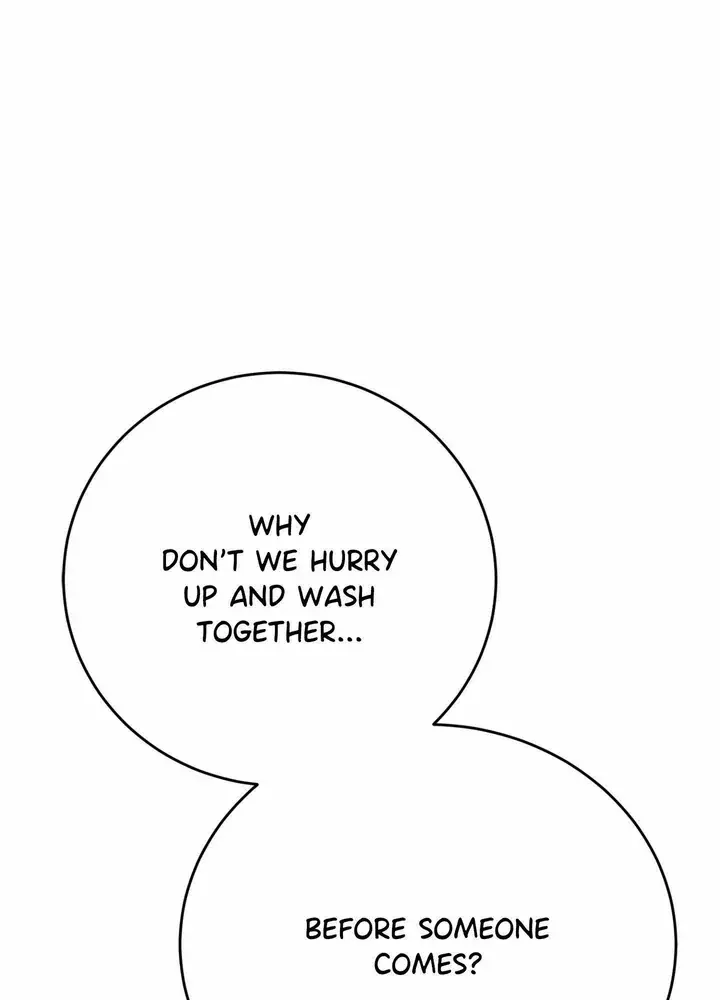 A Midsummer’s Carol (Uncensored), chapter 17, page 92 of 159