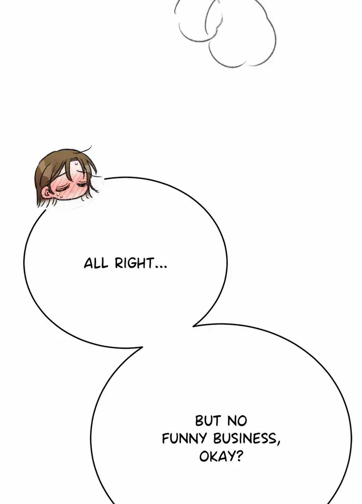 A Midsummer’s Carol (Uncensored), chapter 17, page 95 of 159
