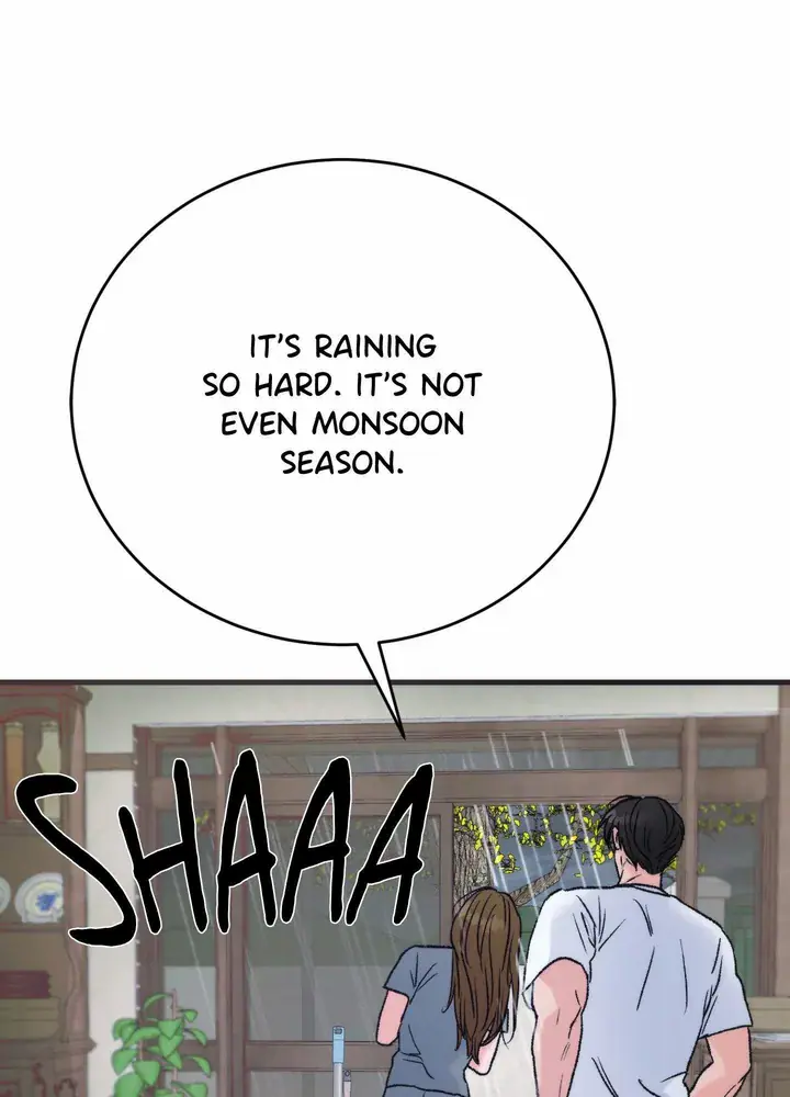A Midsummer’s Carol (Uncensored), chapter 17, page 100 of 159