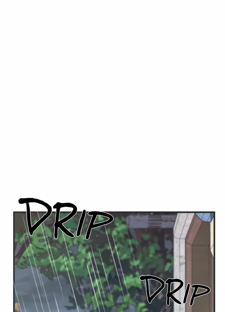 A Midsummer’s Carol (Uncensored), chapter 17, page 106 of 159