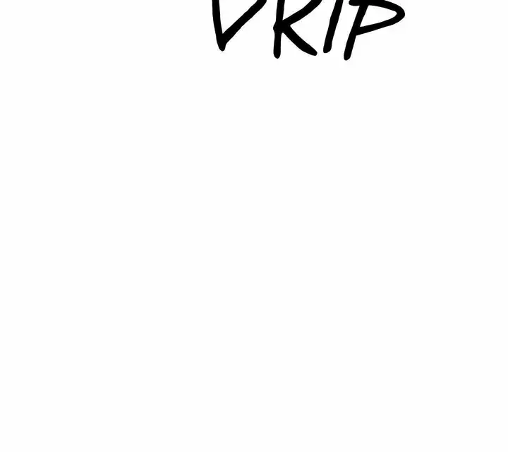 A Midsummer’s Carol (Uncensored), chapter 17, page 108 of 159