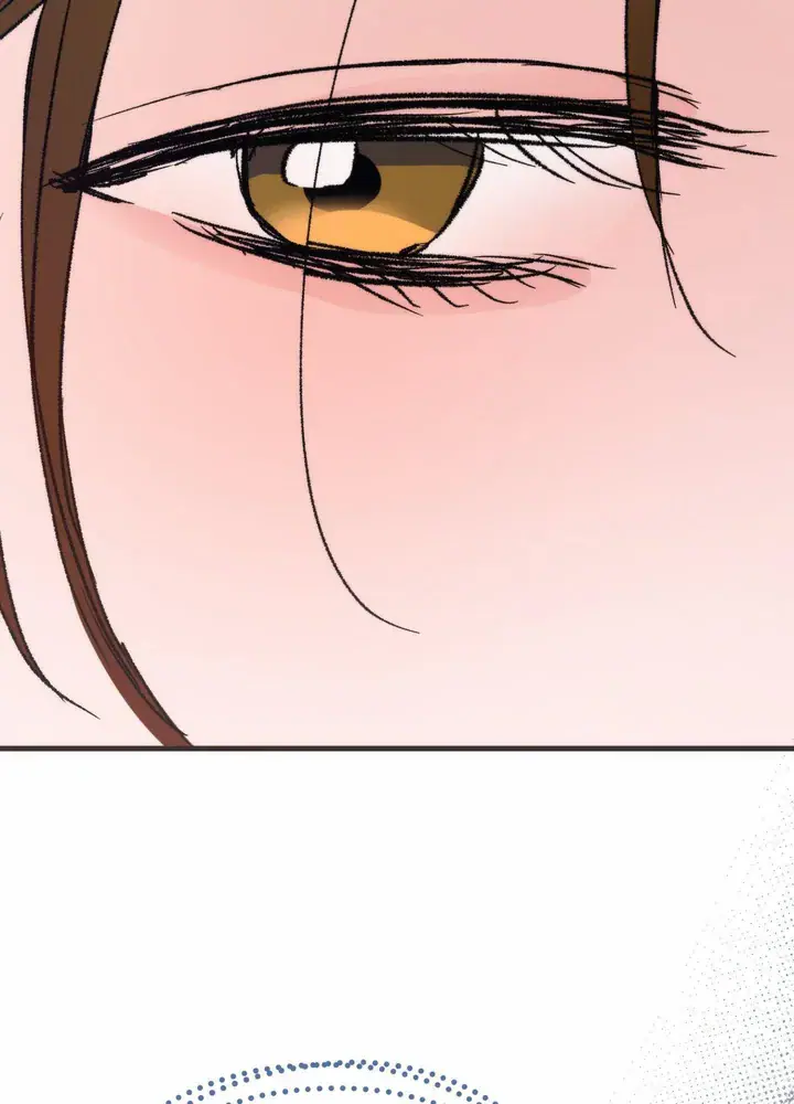 A Midsummer’s Carol (Uncensored), chapter 17, page 110 of 159