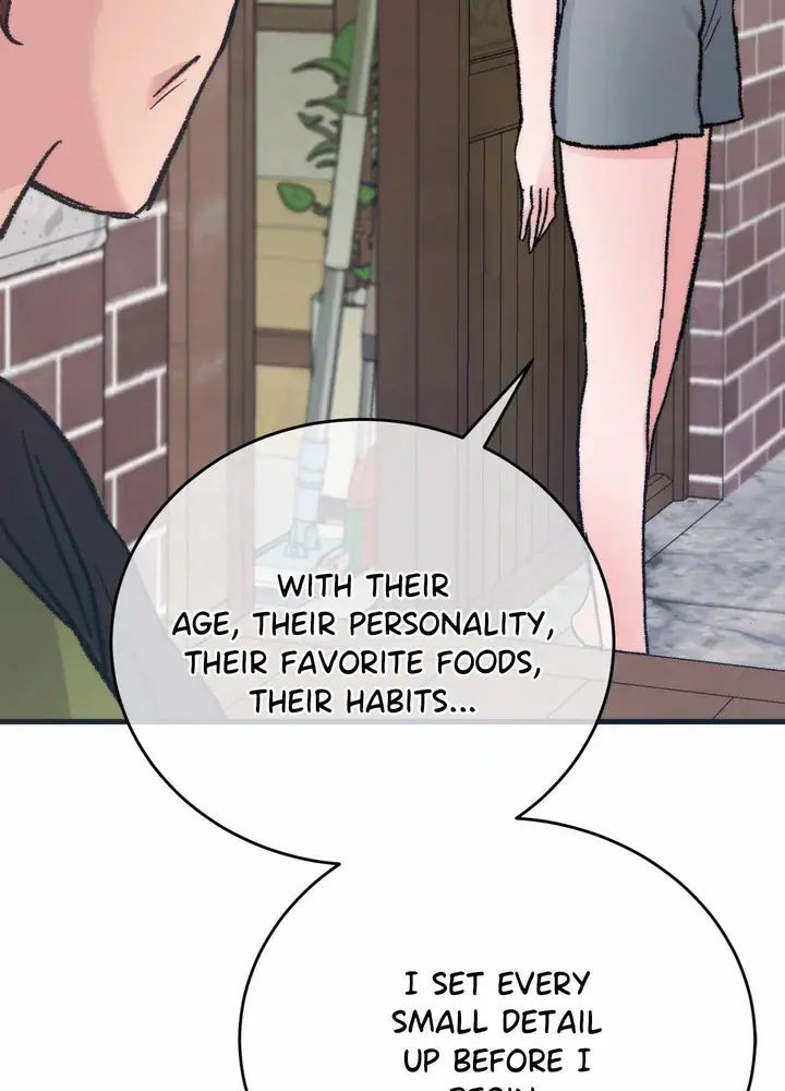 A Midsummer’s Carol (Uncensored), chapter 17, page 117 of 159