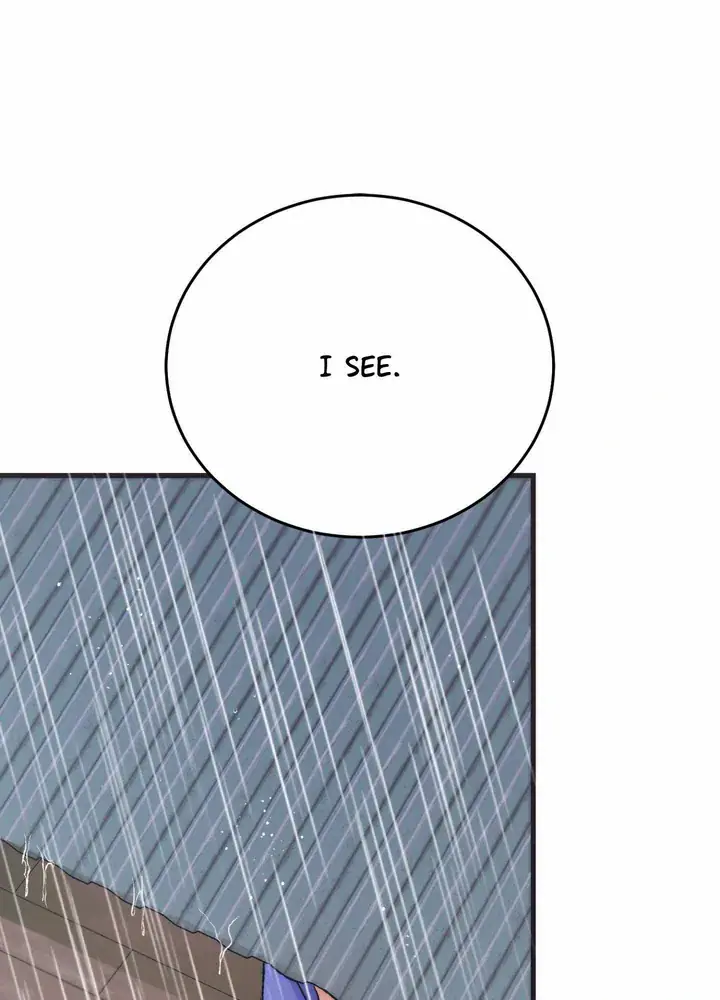 A Midsummer’s Carol (Uncensored), chapter 17, page 119 of 159