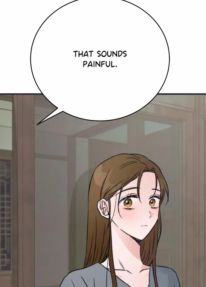A Midsummer’s Carol (Uncensored), chapter 17, page 123 of 159
