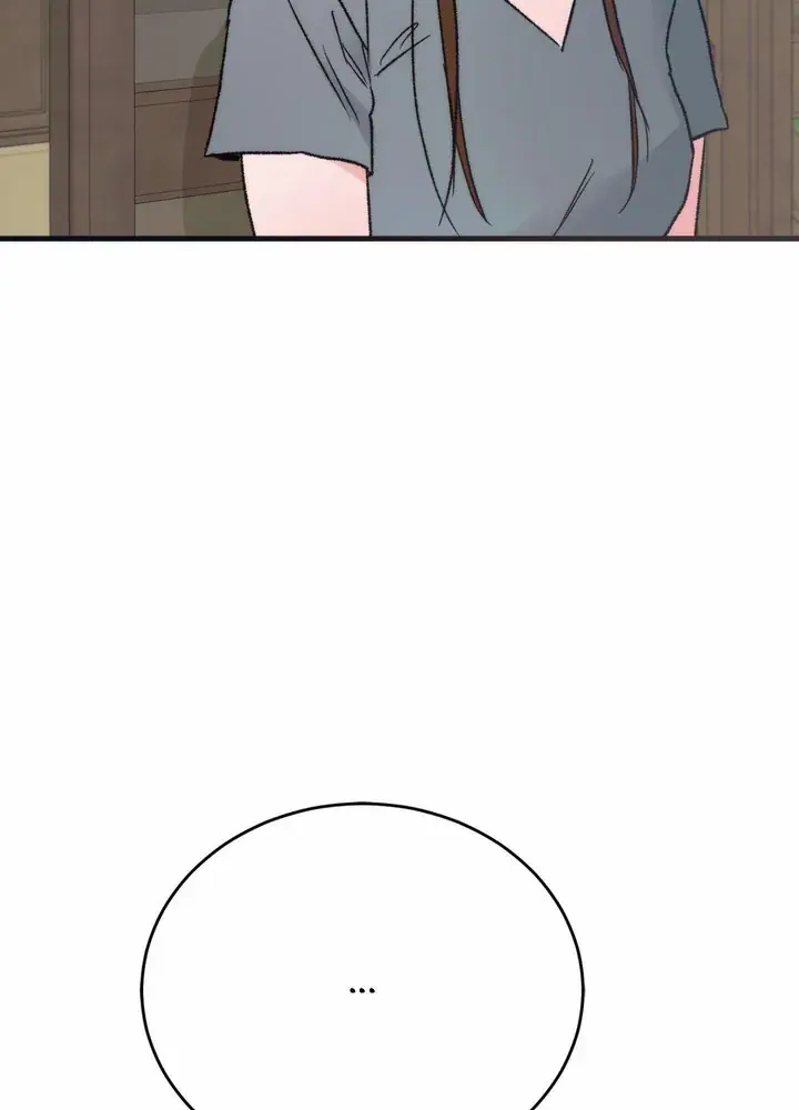 A Midsummer’s Carol (Uncensored), chapter 17, page 124 of 159