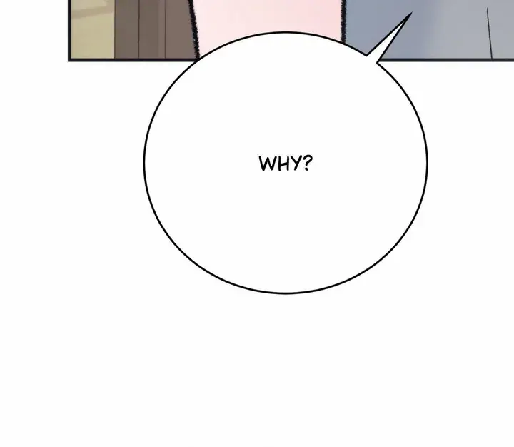 A Midsummer’s Carol (Uncensored), chapter 17, page 126 of 159