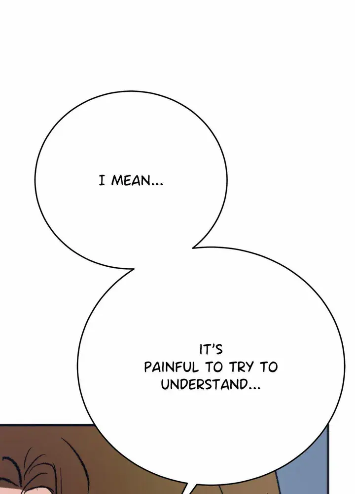 A Midsummer’s Carol (Uncensored), chapter 17, page 127 of 159