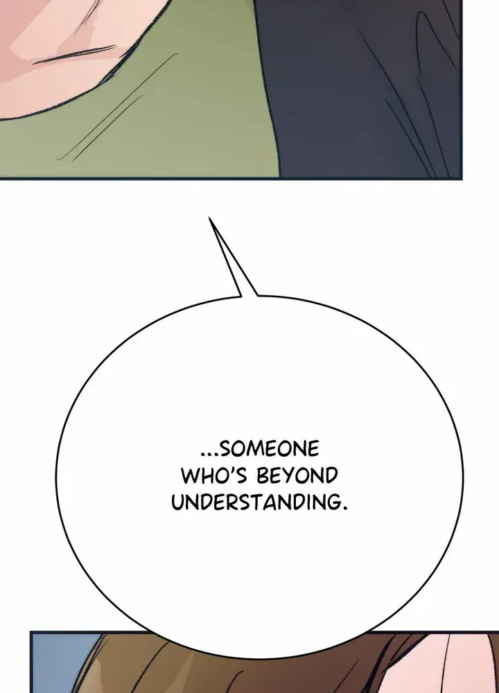 A Midsummer’s Carol (Uncensored), chapter 17, page 129 of 159