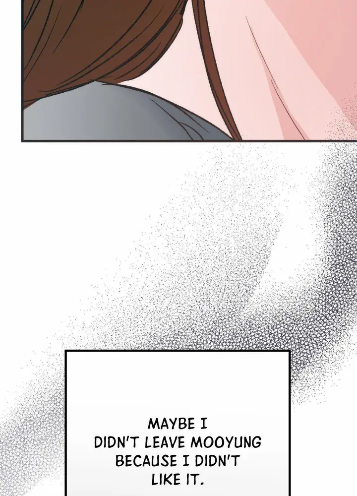 A Midsummer’s Carol (Uncensored), chapter 17, page 131 of 159