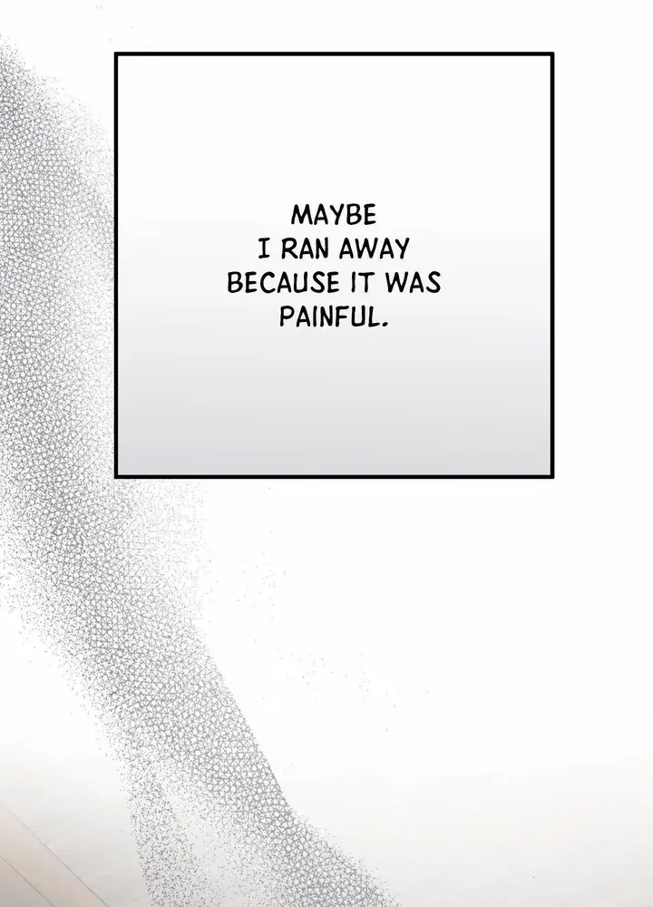 A Midsummer’s Carol (Uncensored), chapter 17, page 133 of 159