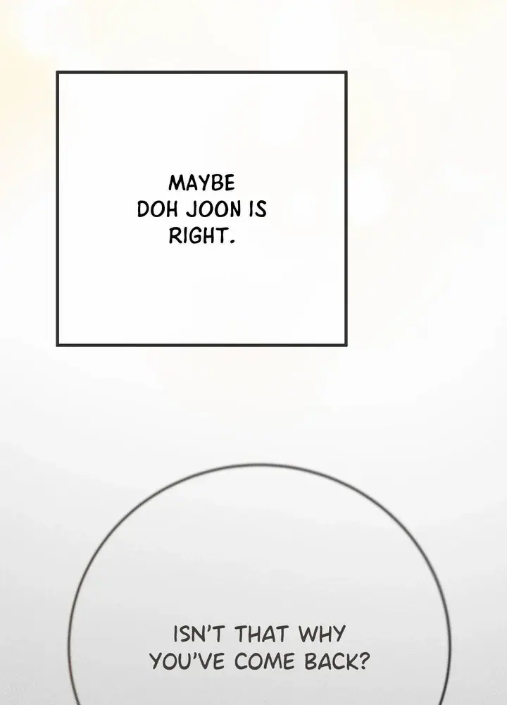 A Midsummer’s Carol (Uncensored), chapter 17, page 141 of 159