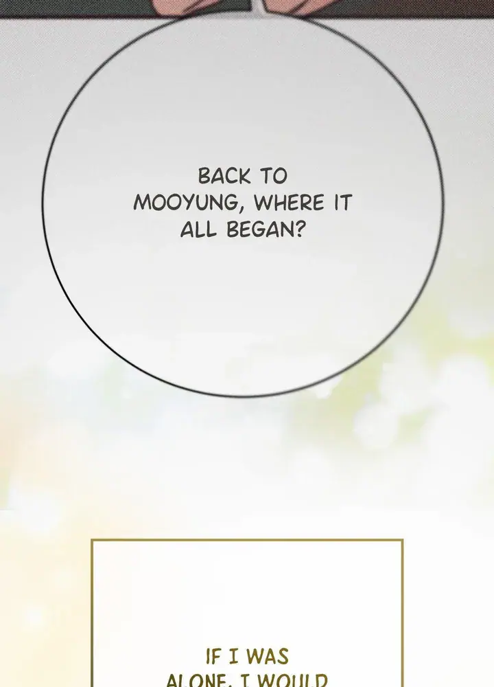 A Midsummer’s Carol (Uncensored), chapter 17, page 143 of 159