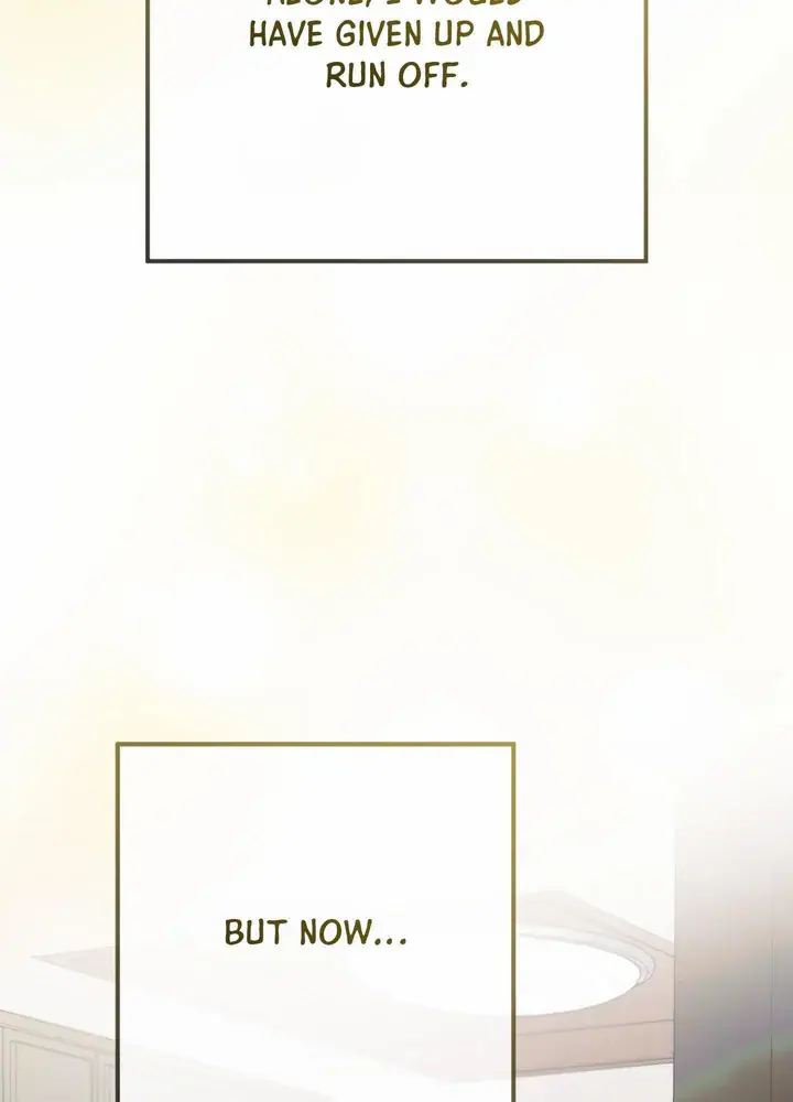 A Midsummer’s Carol (Uncensored), chapter 17, page 144 of 159