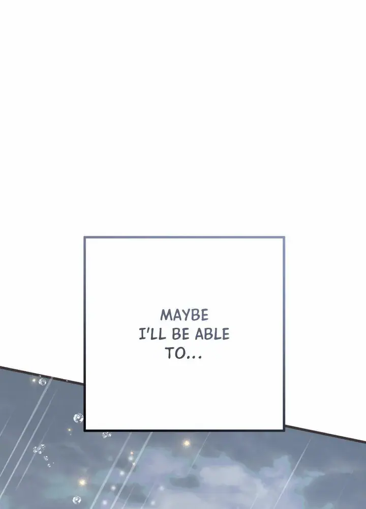 A Midsummer’s Carol (Uncensored), chapter 17, page 151 of 159