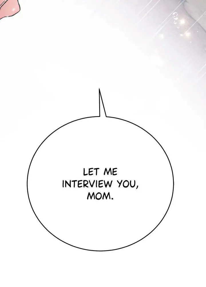 A Midsummer’s Carol (Uncensored), chapter 17, page 156 of 159
