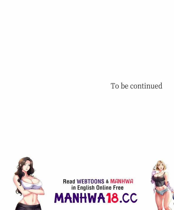 A Midsummer’s Carol (Uncensored), chapter 17, page 159 of 159