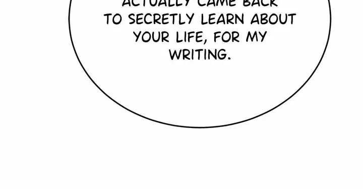 A Midsummer’s Carol (Uncensored), chapter 18, page 9 of 151