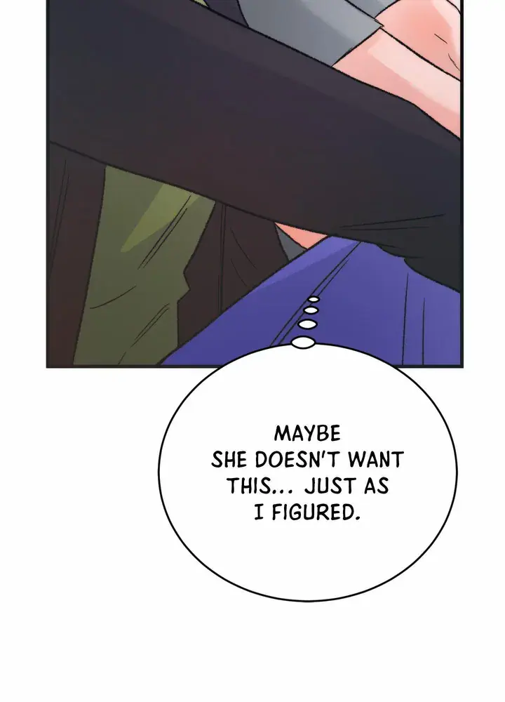 A Midsummer’s Carol (Uncensored), chapter 18, page 11 of 151