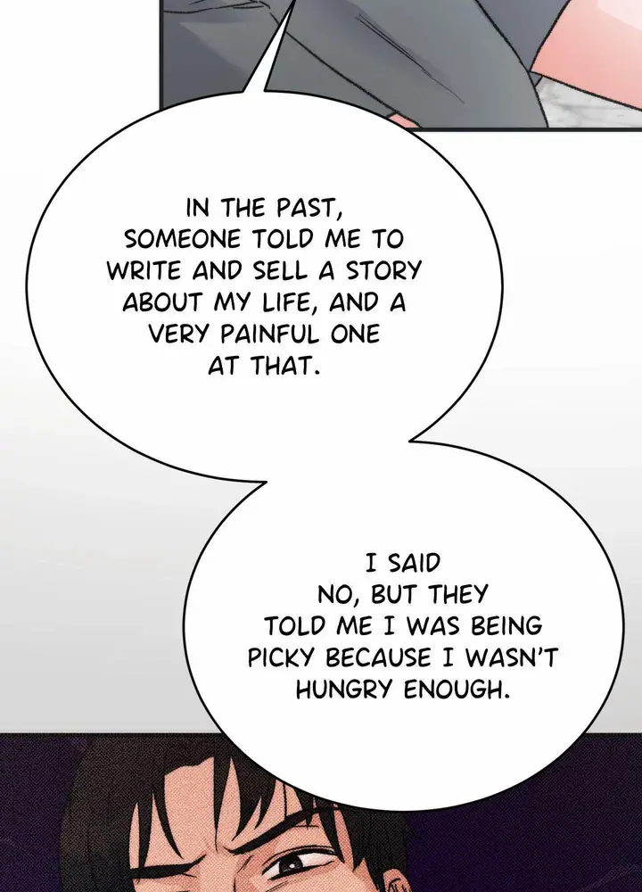 A Midsummer’s Carol (Uncensored), chapter 18, page 13 of 151
