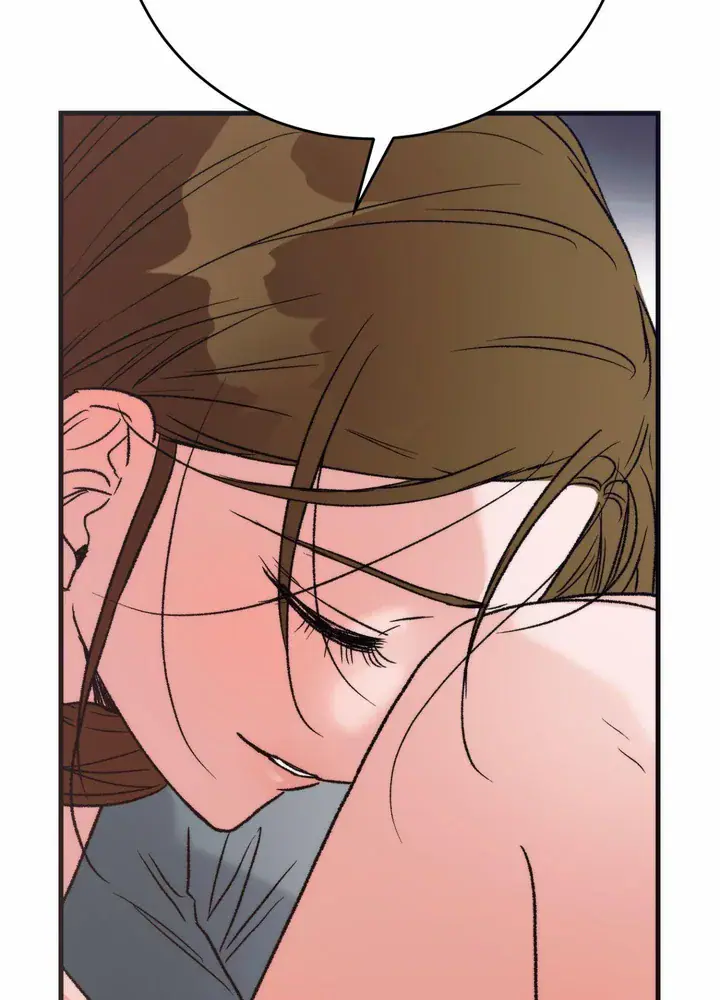 A Midsummer’s Carol (Uncensored), chapter 18, page 16 of 151