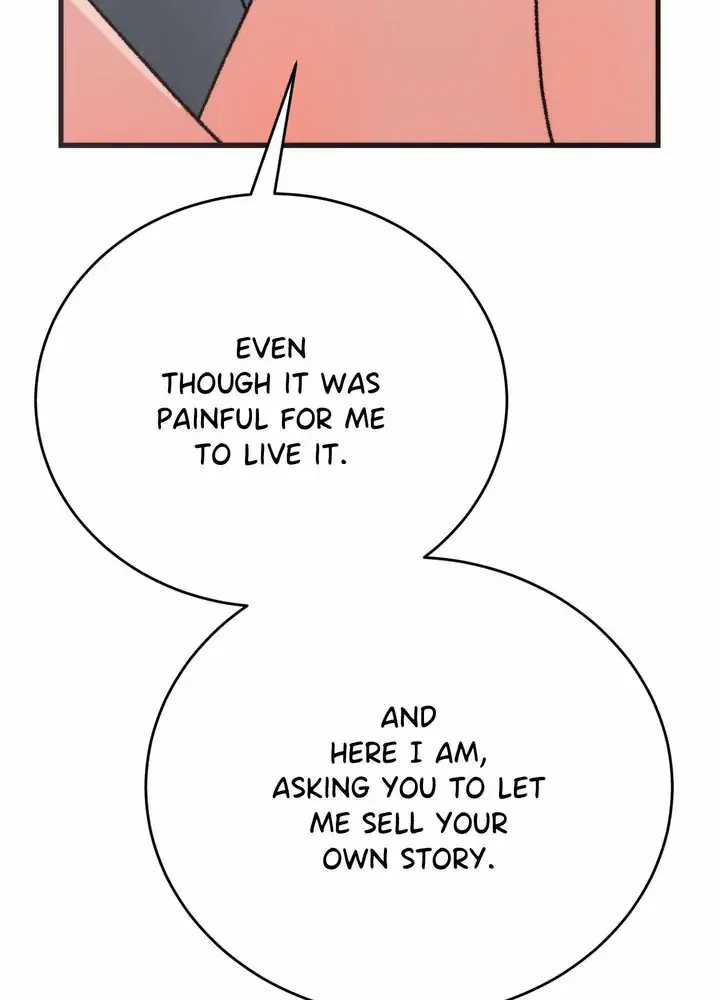 A Midsummer’s Carol (Uncensored), chapter 18, page 17 of 151