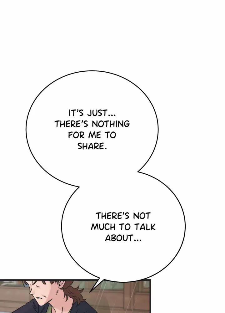 A Midsummer’s Carol (Uncensored), chapter 18, page 18 of 151
