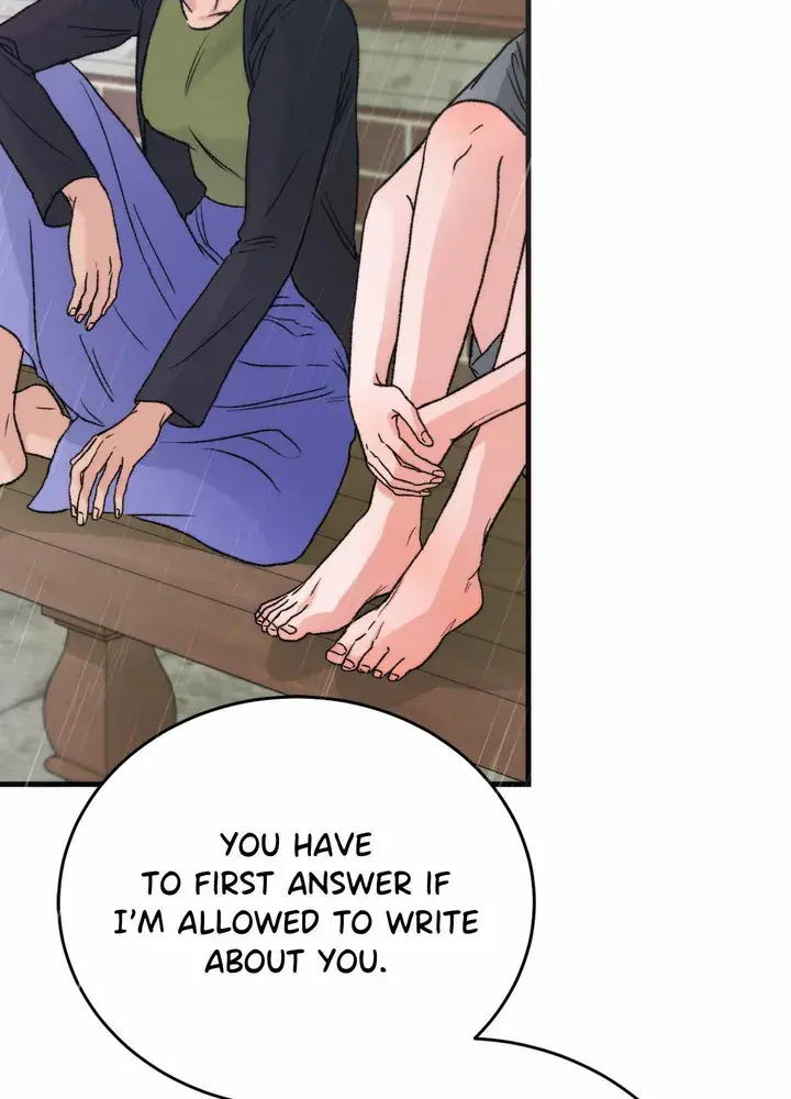 A Midsummer’s Carol (Uncensored), chapter 18, page 19 of 151