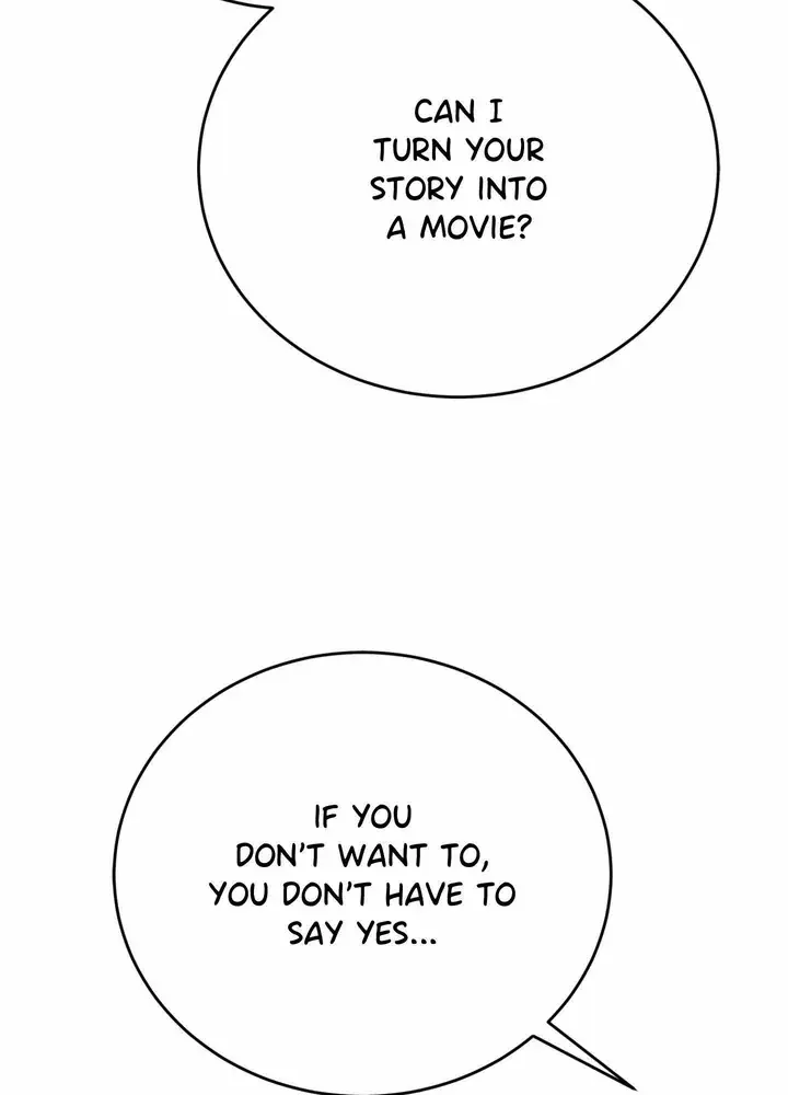 A Midsummer’s Carol (Uncensored), chapter 18, page 20 of 151