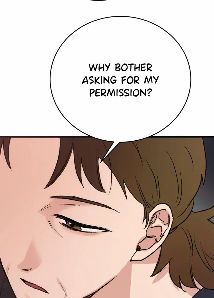 A Midsummer’s Carol (Uncensored), chapter 18, page 21 of 151