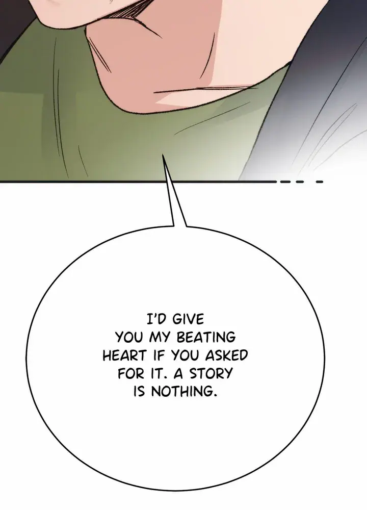 A Midsummer’s Carol (Uncensored), chapter 18, page 22 of 151