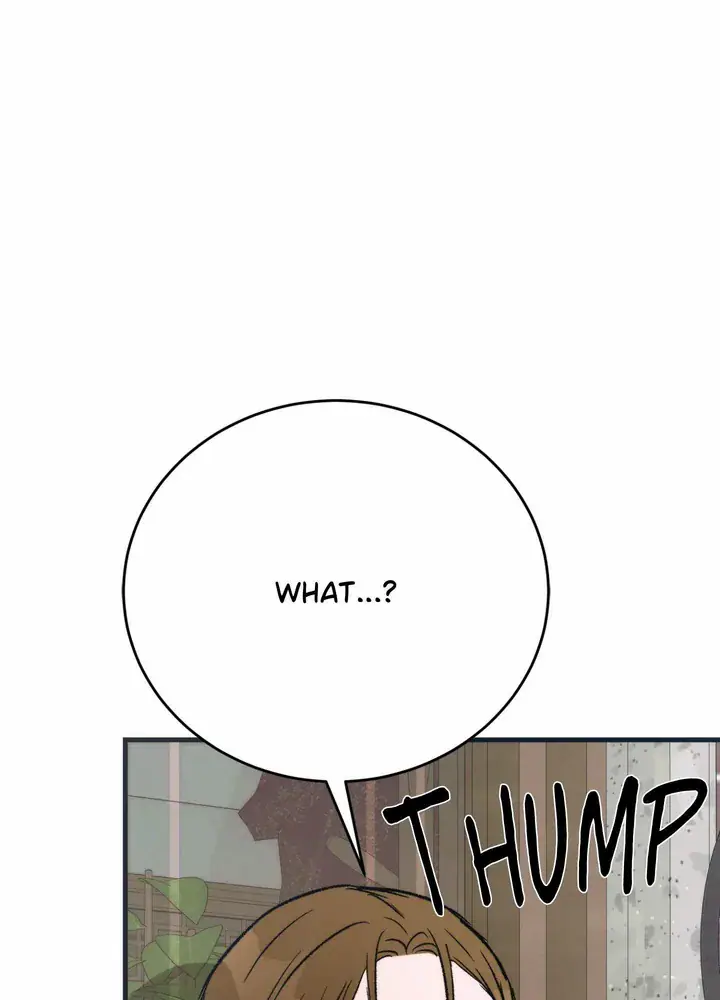 A Midsummer’s Carol (Uncensored), chapter 18, page 23 of 151