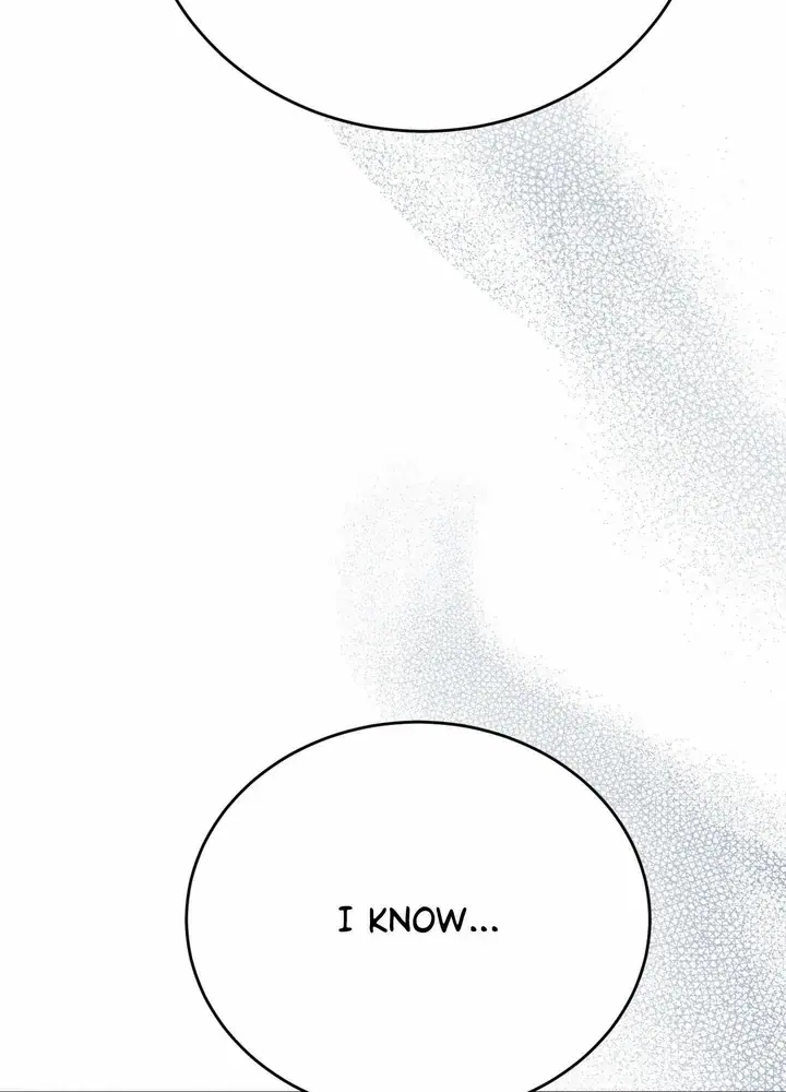 A Midsummer’s Carol (Uncensored), chapter 18, page 31 of 151