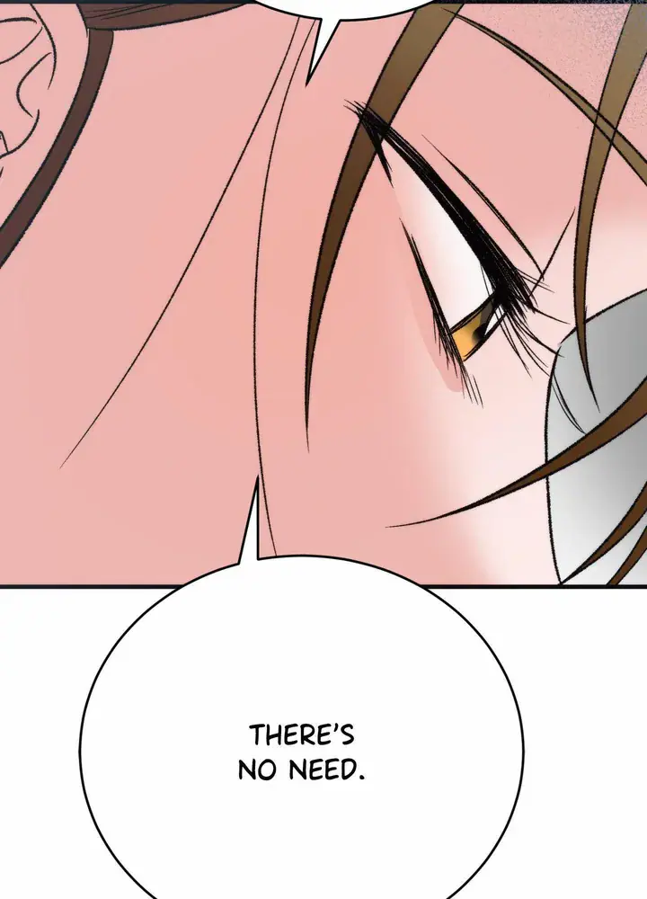 A Midsummer’s Carol (Uncensored), chapter 18, page 32 of 151