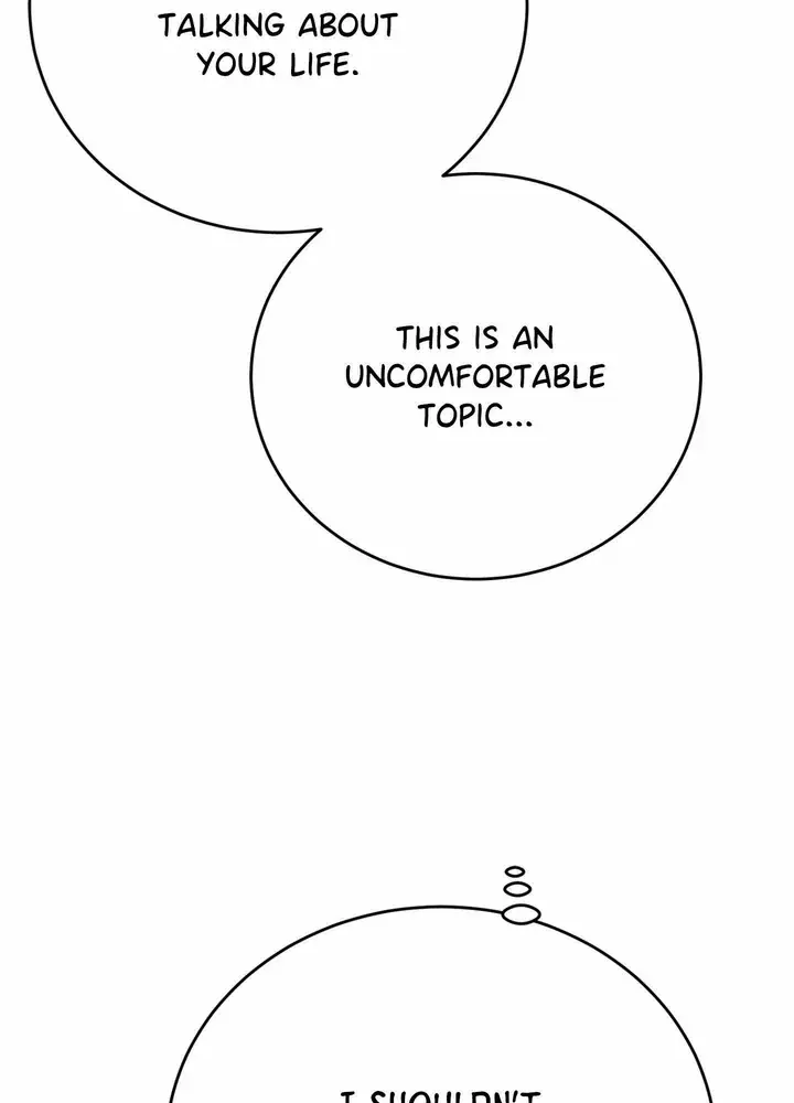 A Midsummer’s Carol (Uncensored), chapter 18, page 35 of 151