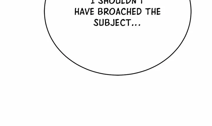 A Midsummer’s Carol (Uncensored), chapter 18, page 36 of 151