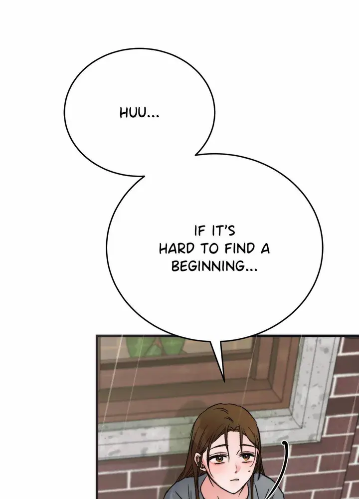 A Midsummer’s Carol (Uncensored), chapter 18, page 39 of 151