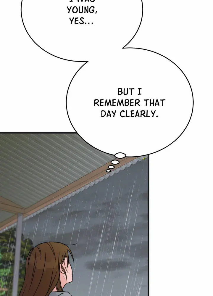 A Midsummer’s Carol (Uncensored), chapter 18, page 43 of 151