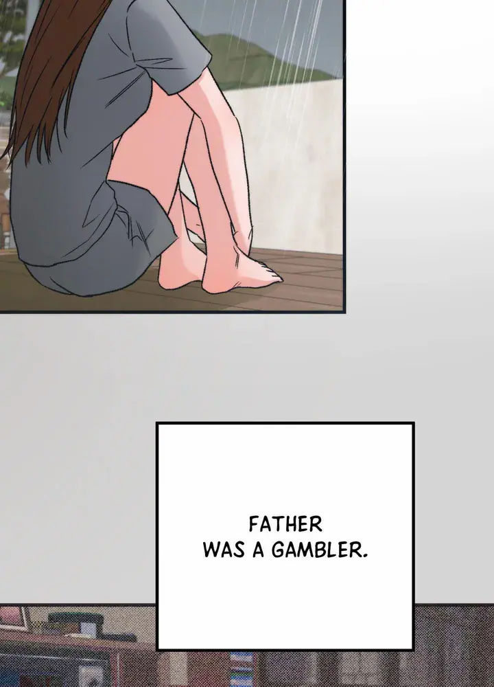 A Midsummer’s Carol (Uncensored), chapter 18, page 44 of 151