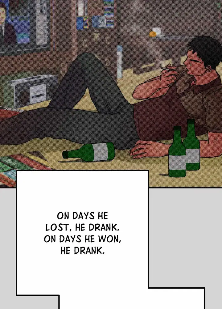 A Midsummer’s Carol (Uncensored), chapter 18, page 45 of 151
