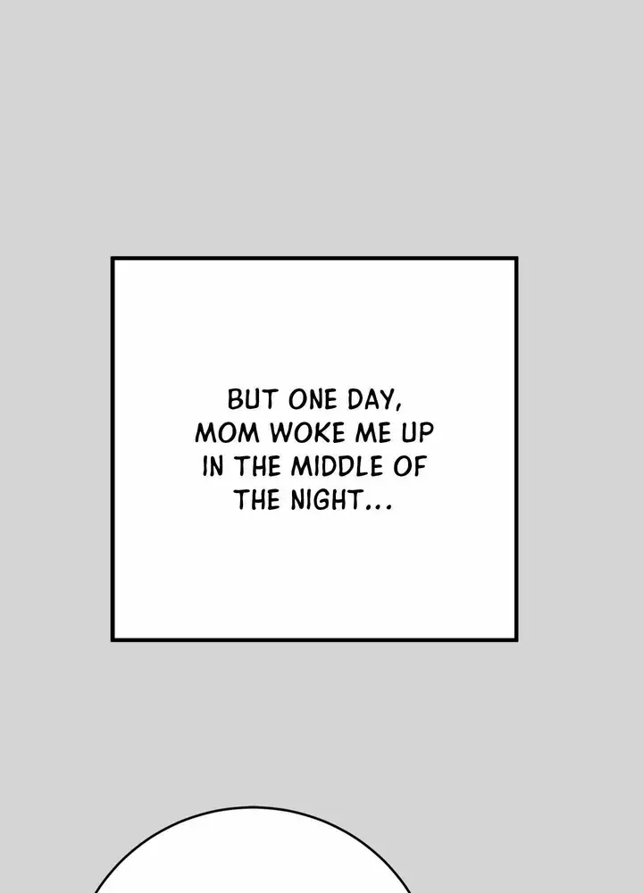 A Midsummer’s Carol (Uncensored), chapter 18, page 47 of 151