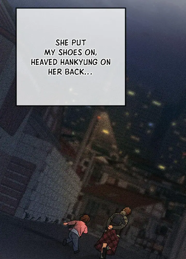 A Midsummer’s Carol (Uncensored), chapter 18, page 50 of 151