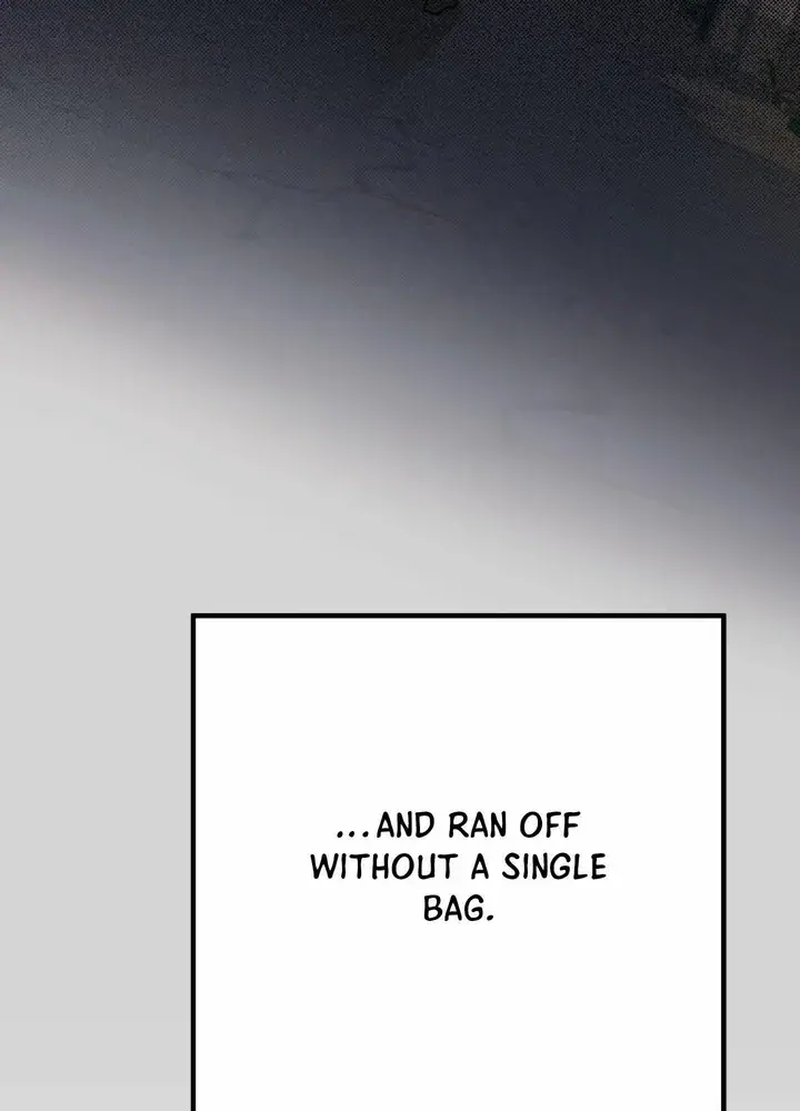 A Midsummer’s Carol (Uncensored), chapter 18, page 51 of 151