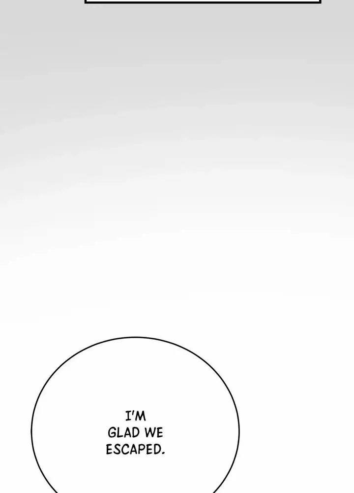 A Midsummer’s Carol (Uncensored), chapter 18, page 52 of 151