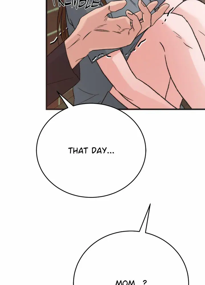 A Midsummer’s Carol (Uncensored), chapter 18, page 54 of 151