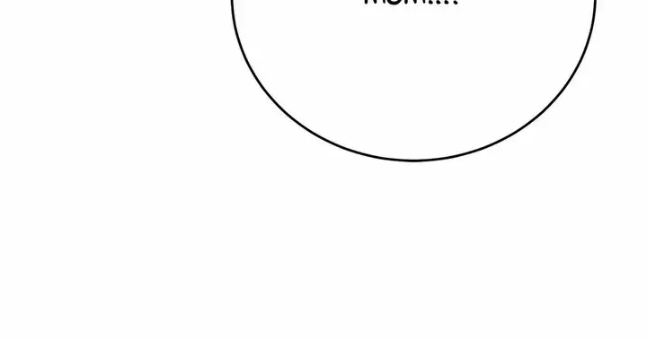 A Midsummer’s Carol (Uncensored), chapter 18, page 55 of 151